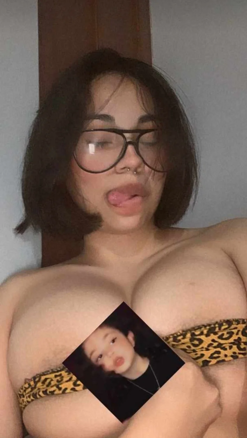 4 L3 J4N DR4 G 0 N Z4L 3S 1 image 33