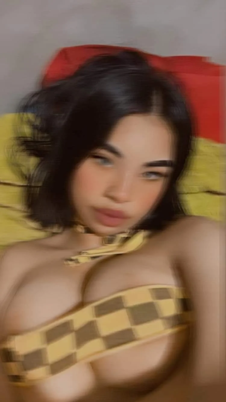 4 L3 J4N DR4 G 0 N Z4L 3S 1 image 5