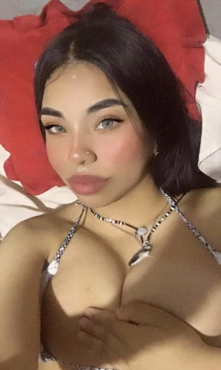 4 L3 J4N DR4 G 0 N Z4L 3S 1 image 9