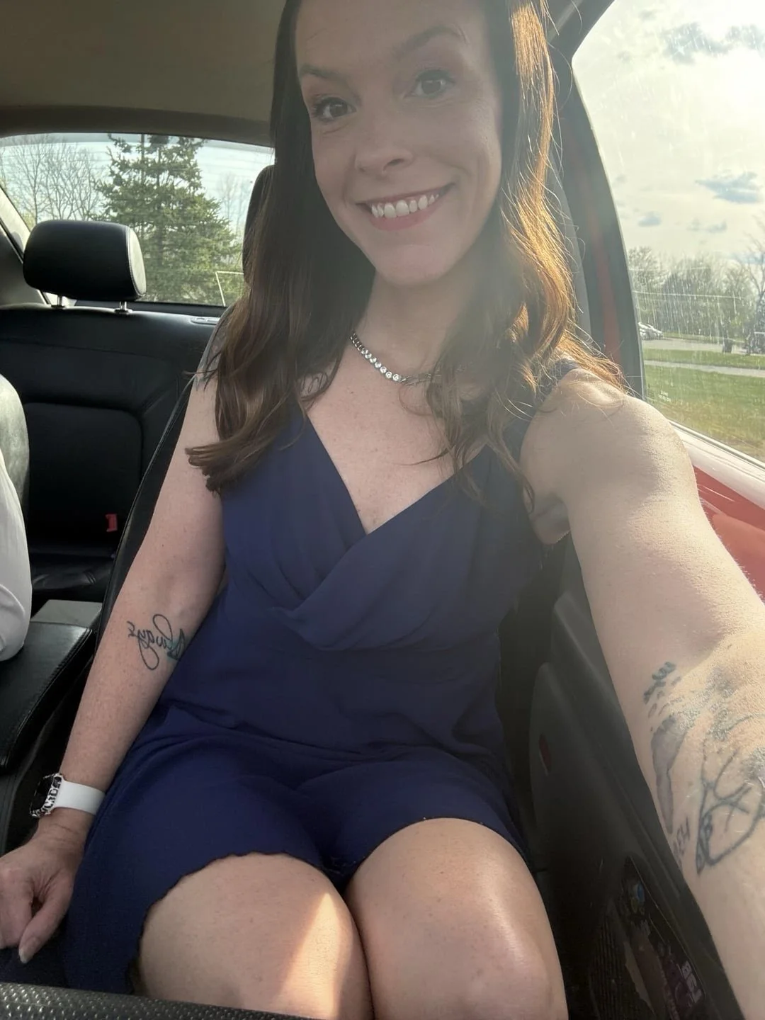 Your wife will always have a price 😈 image 10