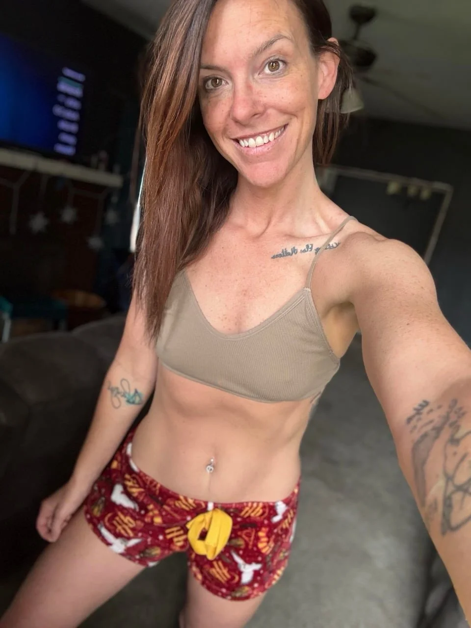 Your wife will always have a price 😈 image 17