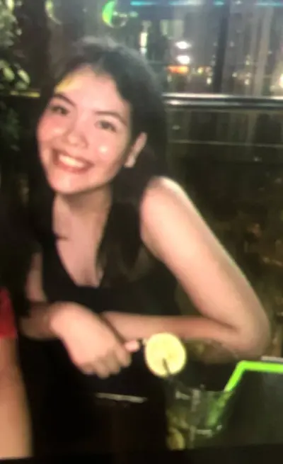 Aylin leaks 06 cover image