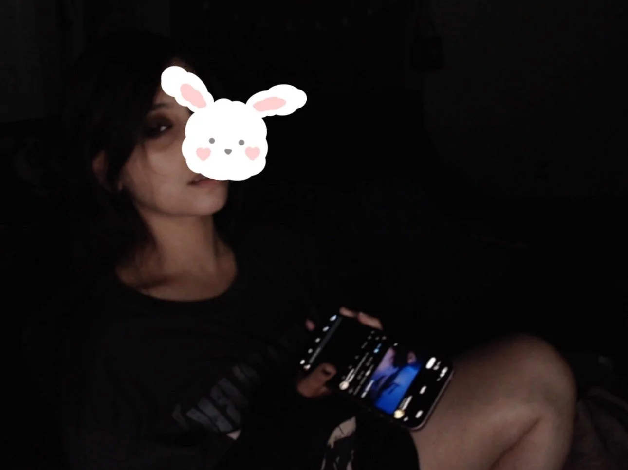 Brainless image 12