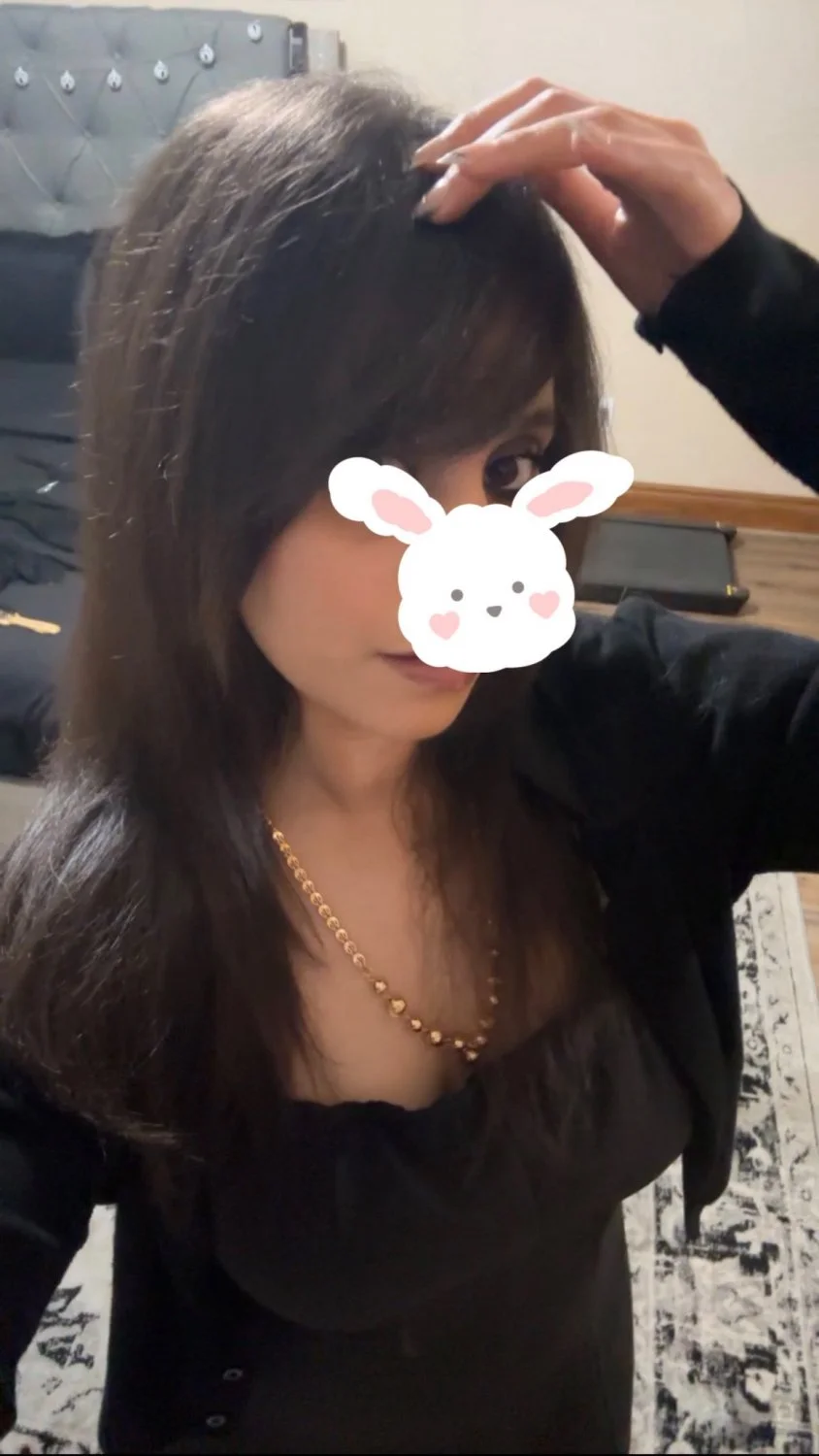 Brainless image 22