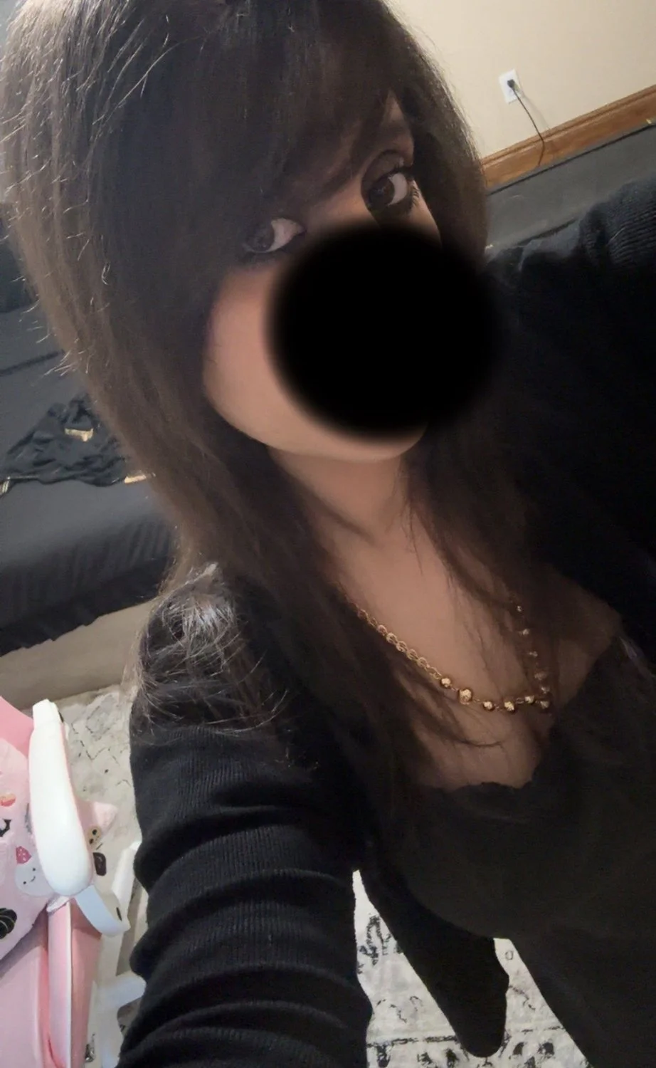 Brainless image 4