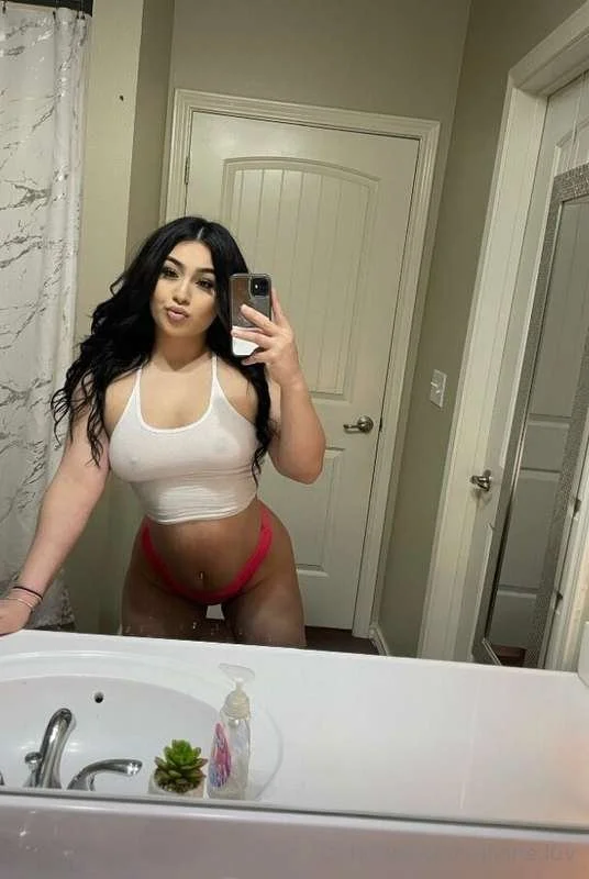 Latina bop cheats on with bbc sneakylink shares image 11