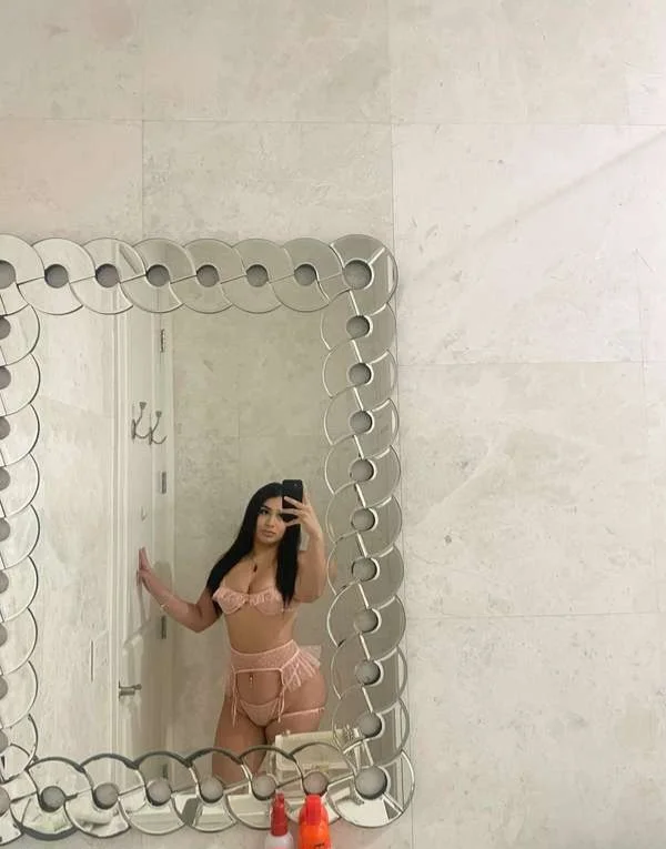 Latina bop cheats on with bbc sneakylink shares image 13