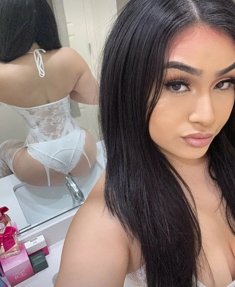 Latina bop cheats on with bbc sneakylink shares image 9