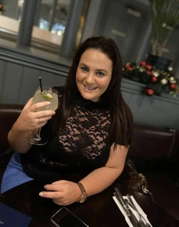 Amateur Sexy UK Brunette Wife.....Per Request image 2