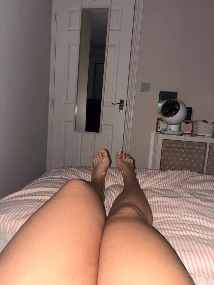Amateur Sexy UK Brunette Wife.....Per Request image 9