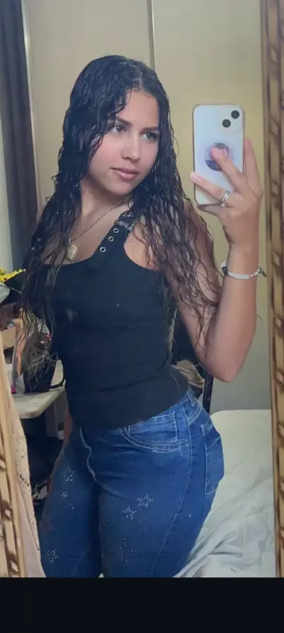 Novinha do insta cover image
