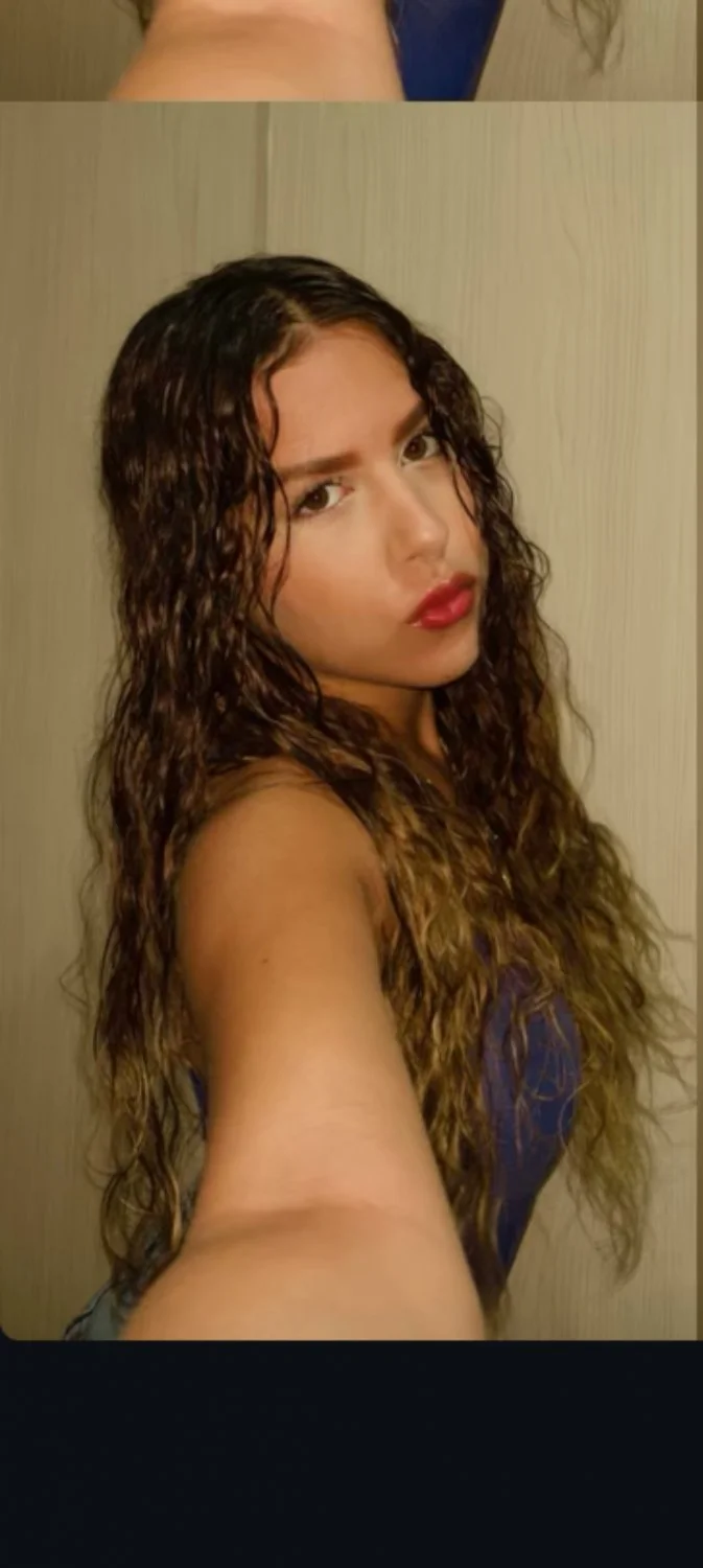 Novinha do insta image 2