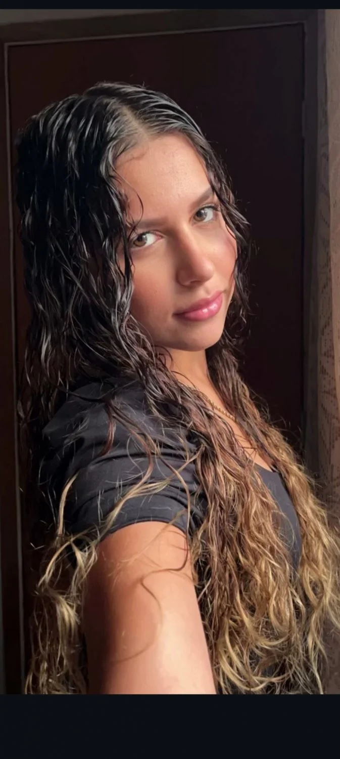 Novinha do insta image 4