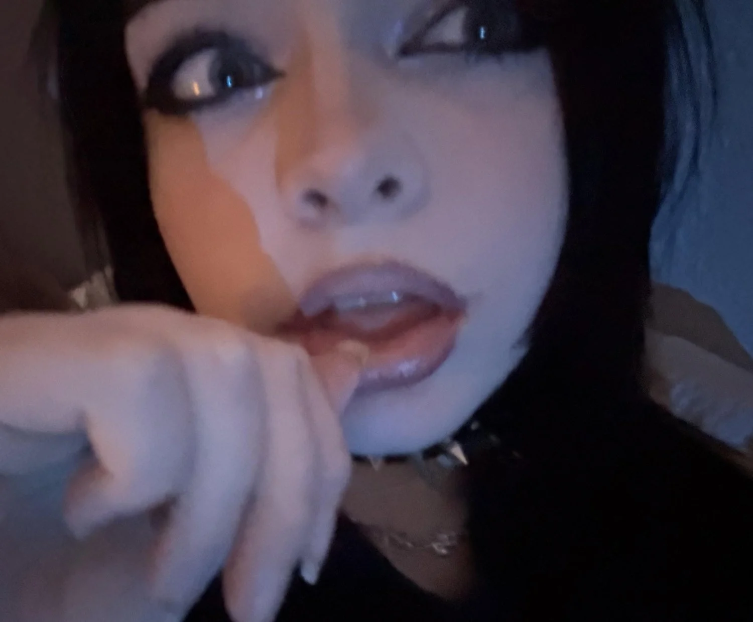 Random reddit slut image 9