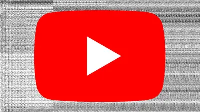 YouTuber #34 cover image
