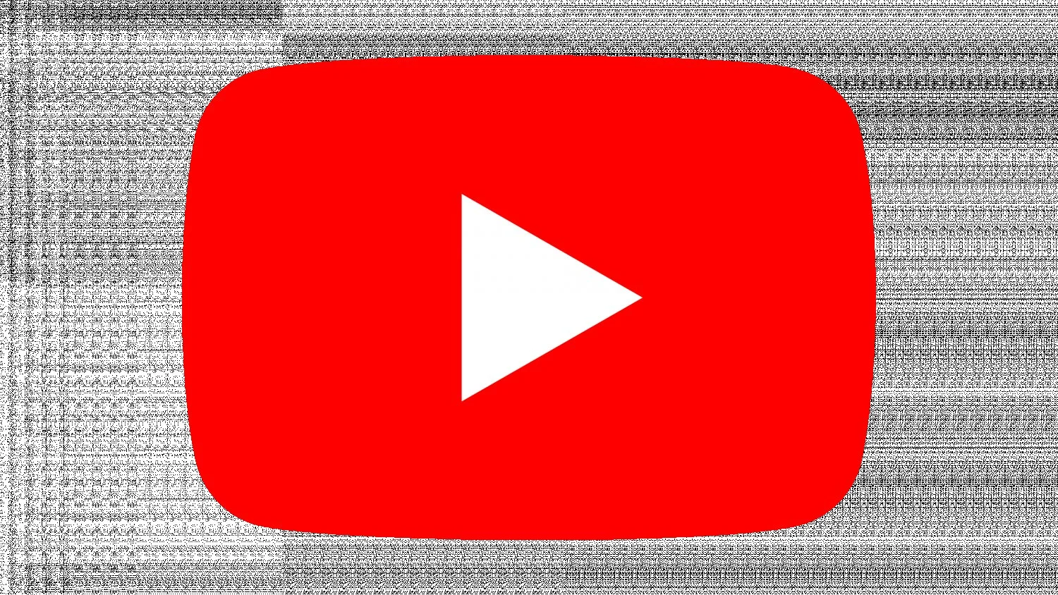 YouTuber #34 main image