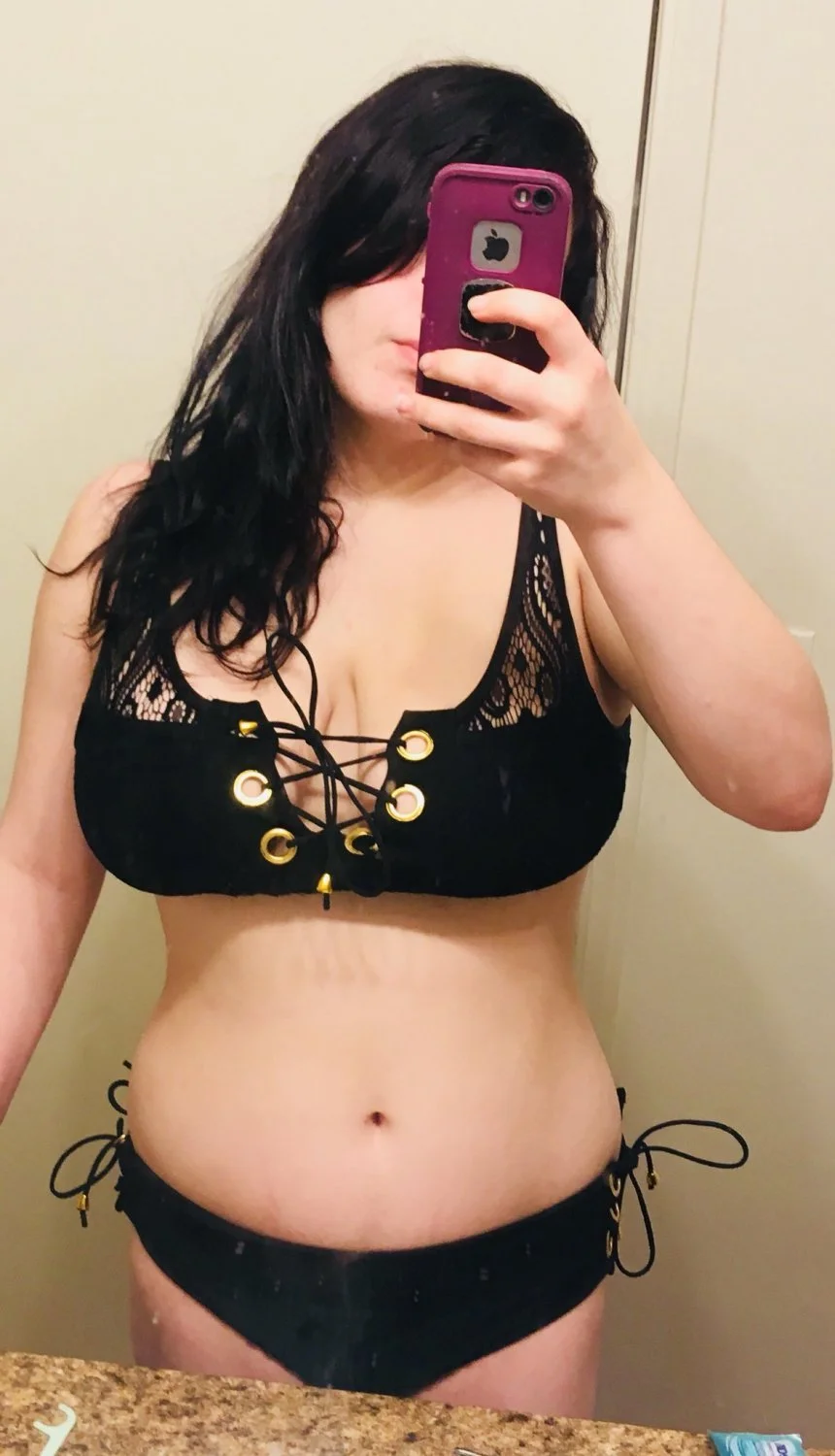 Ash 🔥busty teen image 18