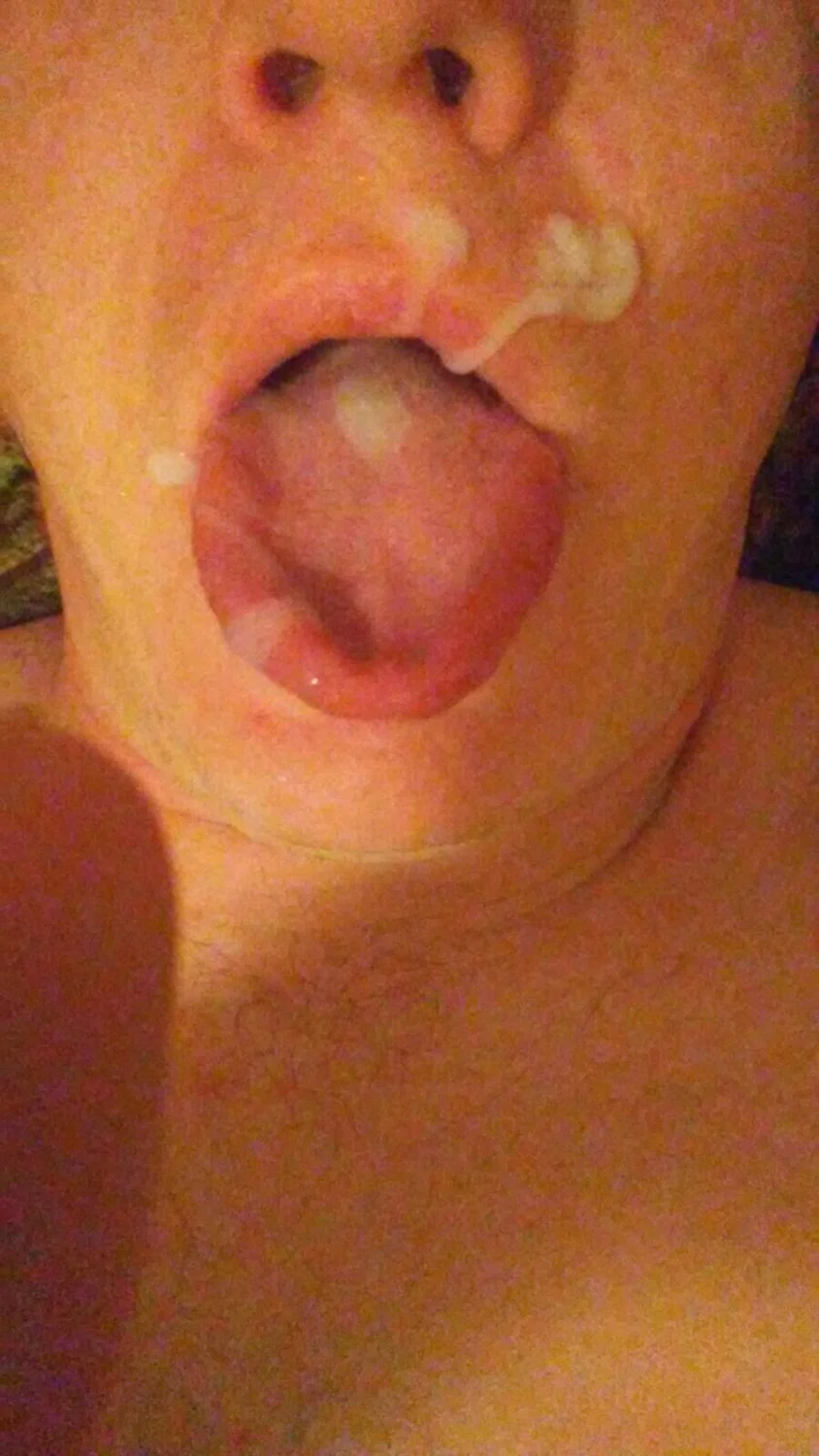 Ash 🔥busty teen image 39