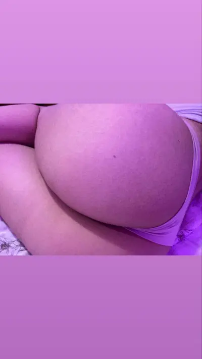Novinha vazada 98 cover image