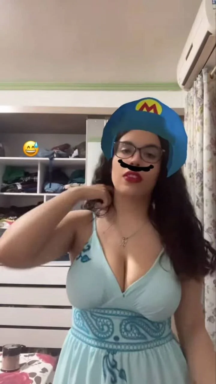 Novinha vazada 98 image 3