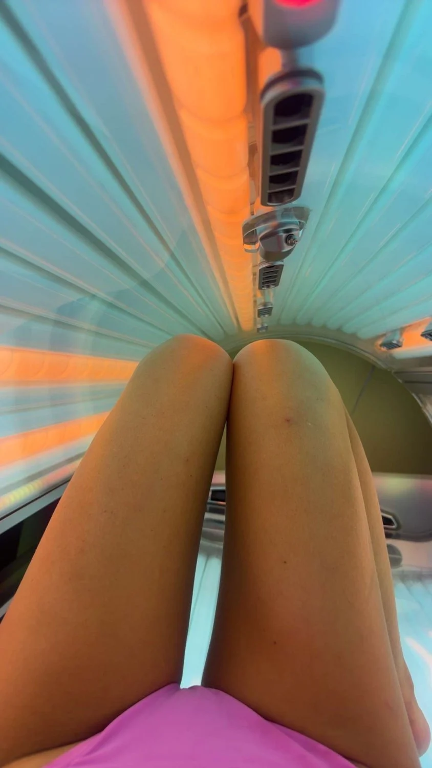 Mississippi Snapchat whore Cayla image 10