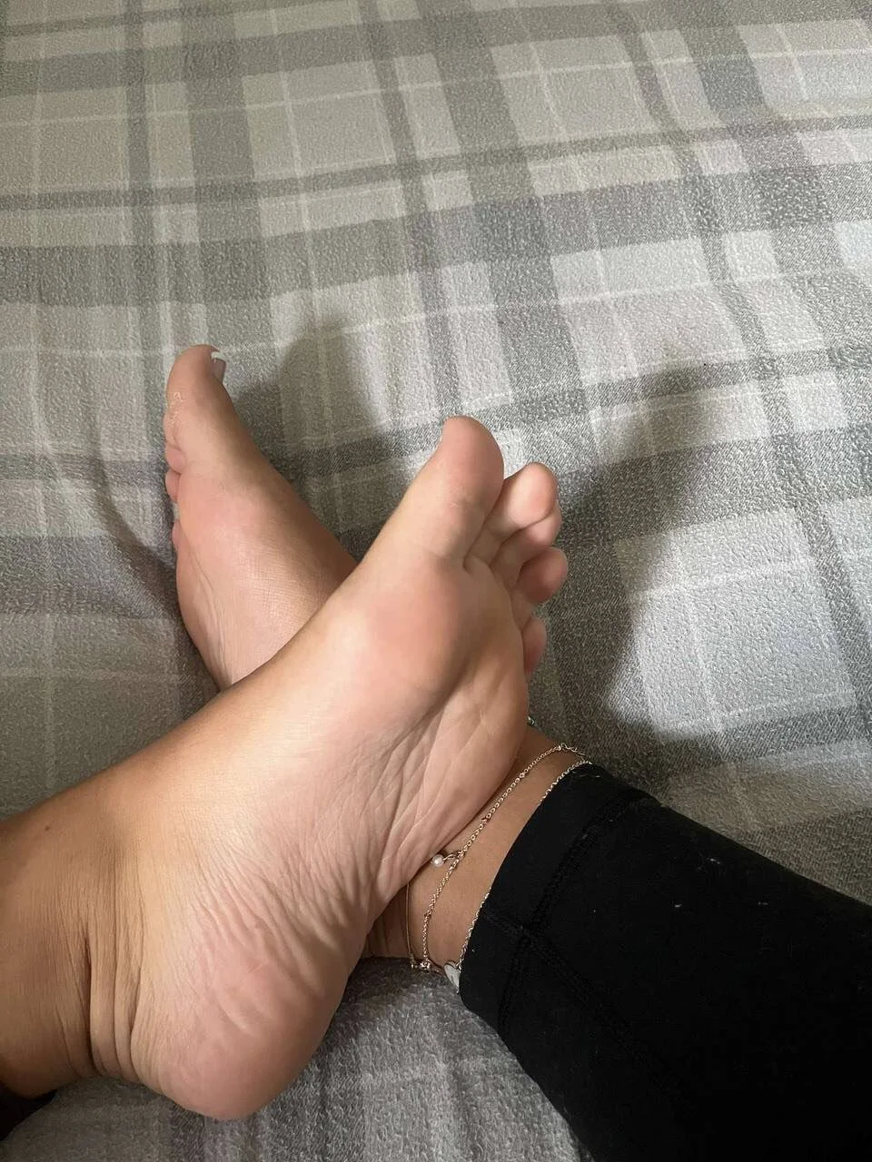 Blackmailed slut she send me her pics. Her snap: Natalie252132 image 9