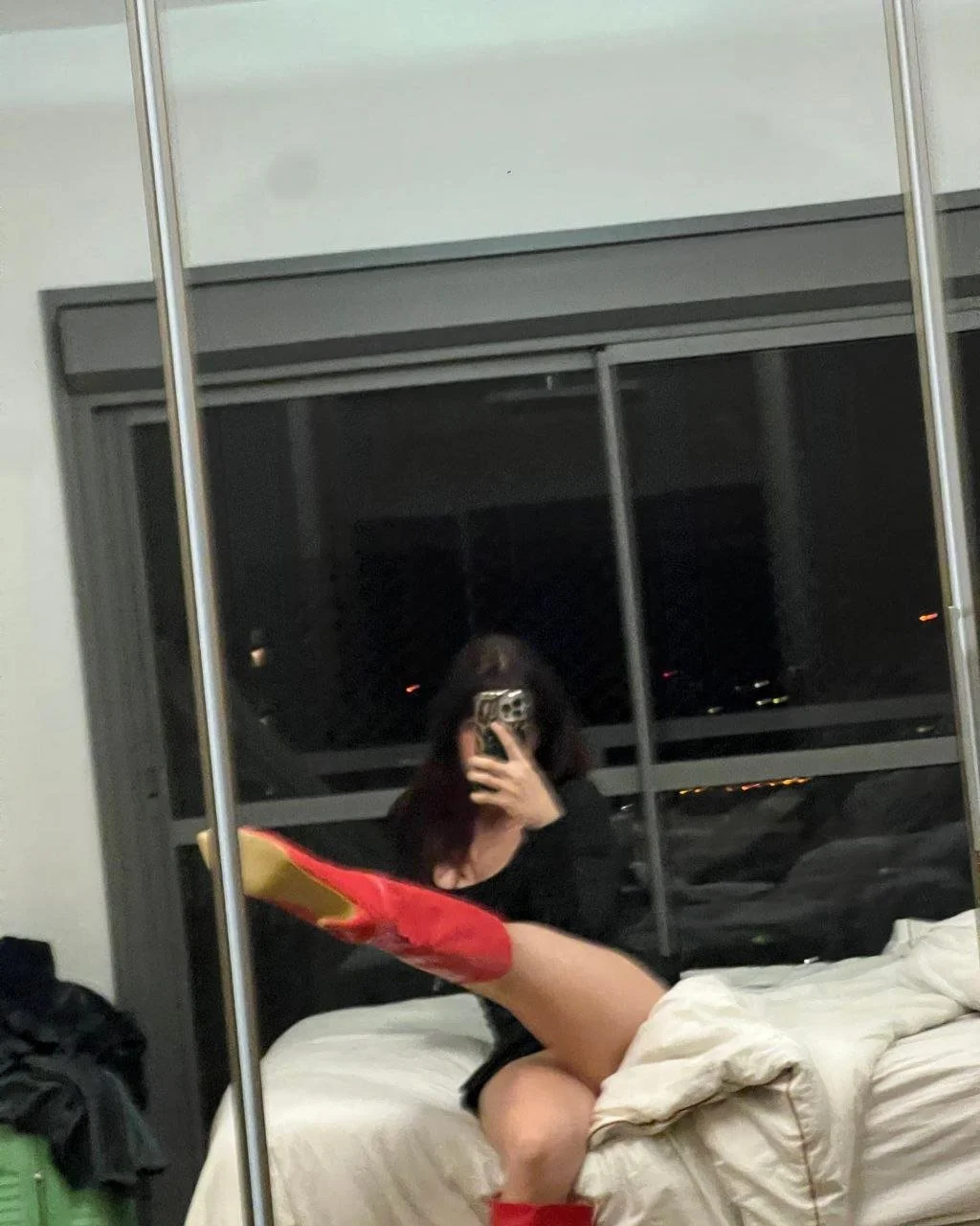 SOFIA SANTINO image 23