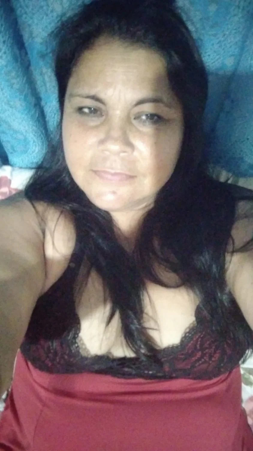 E.F - coroa do facebook - fotos 2 image 13