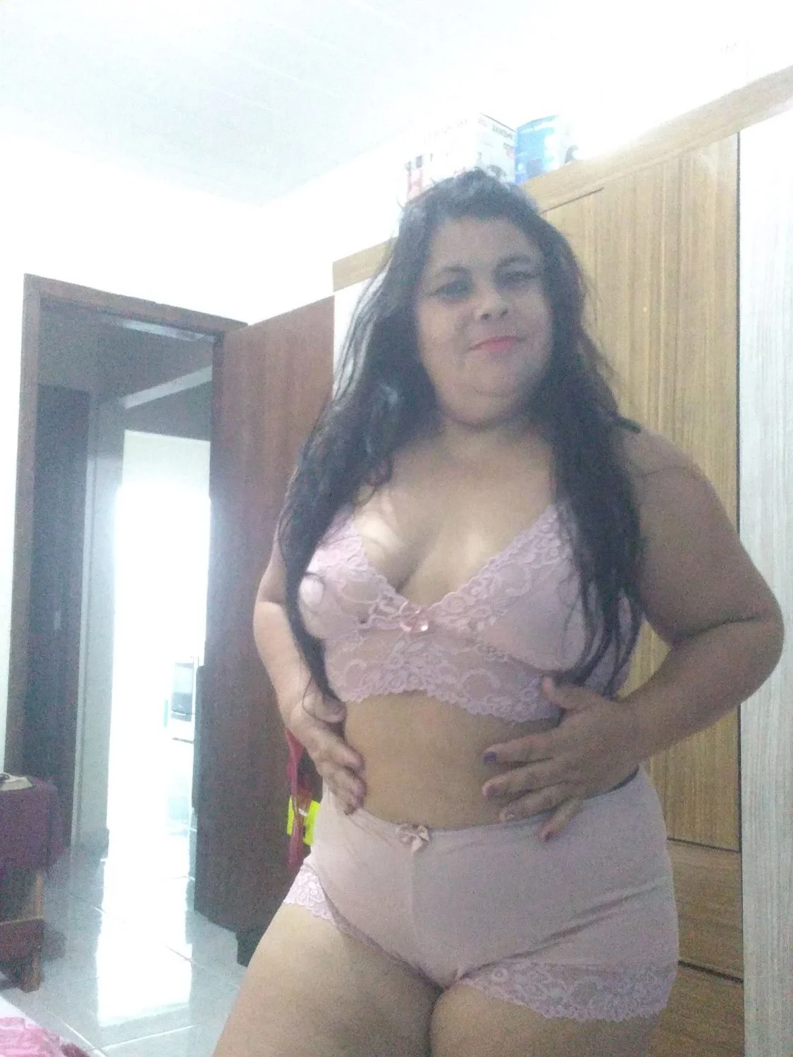 E.F - coroa do facebook - fotos 2 image 5