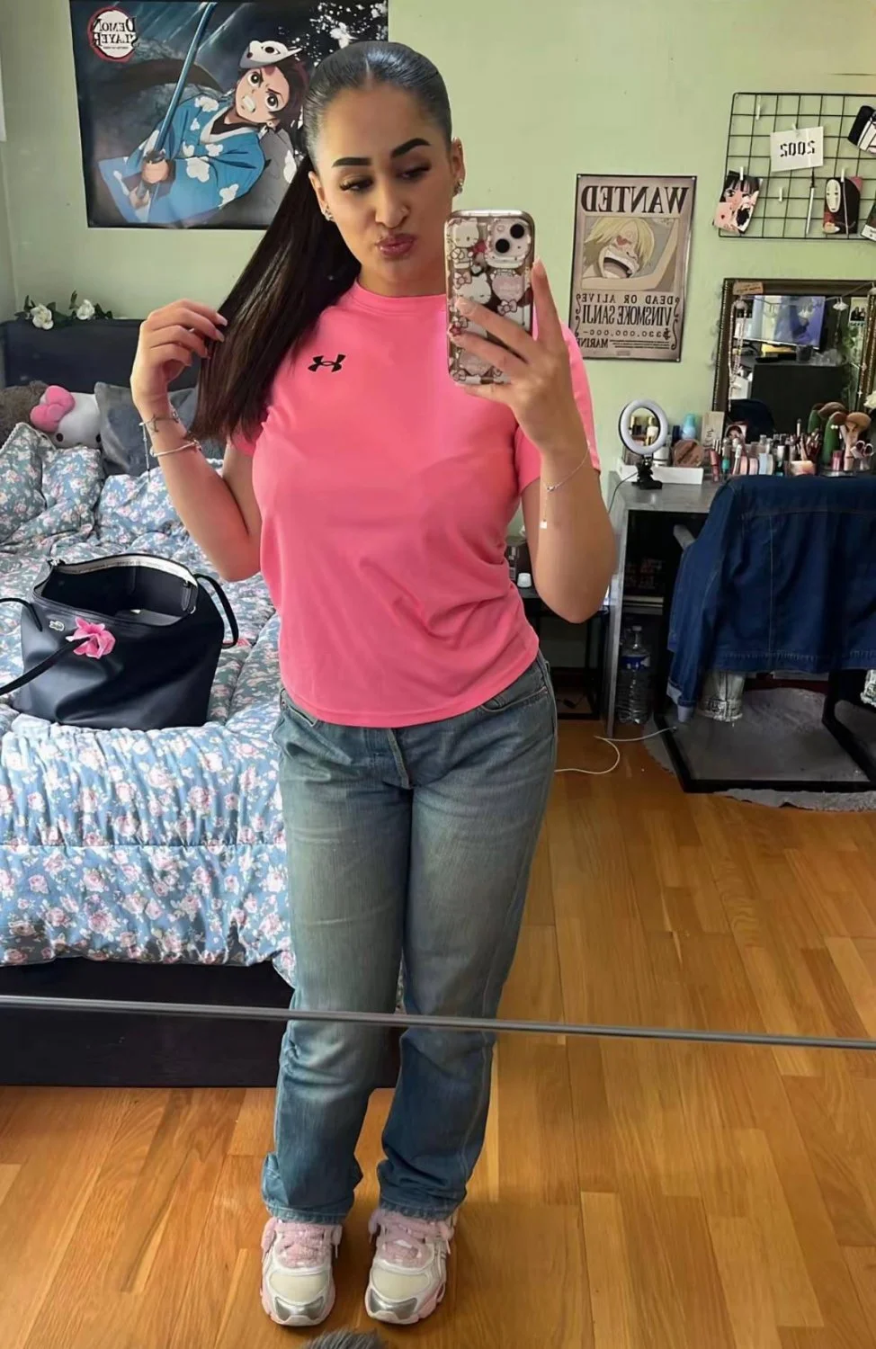 Sandra Uni slut Osnabrück image 17