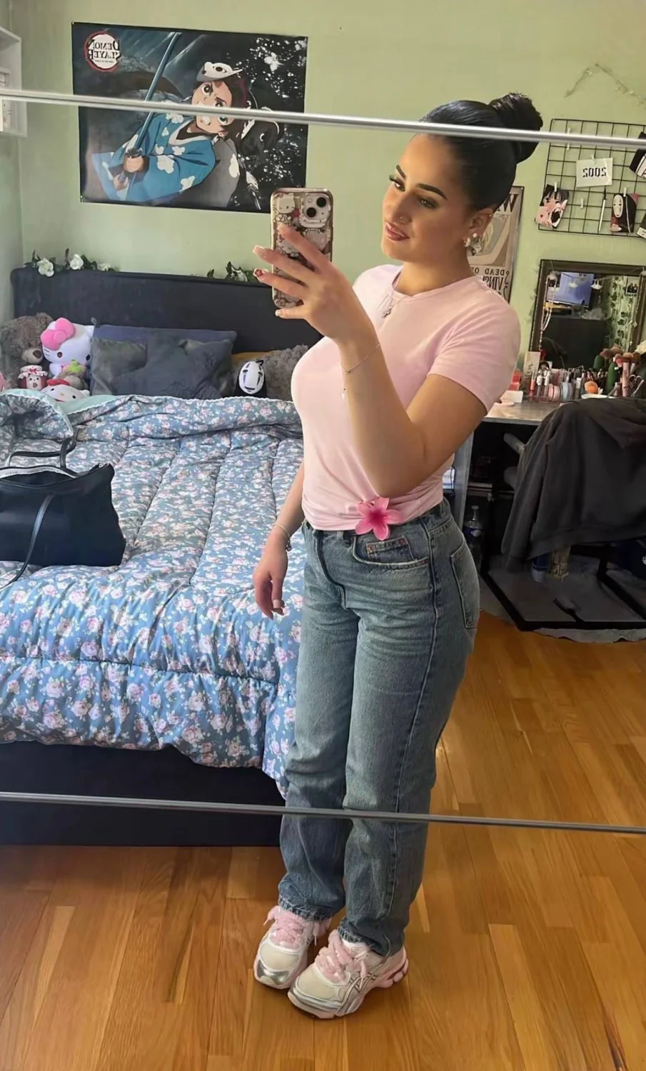 Sandra Uni slut Osnabrück image 22
