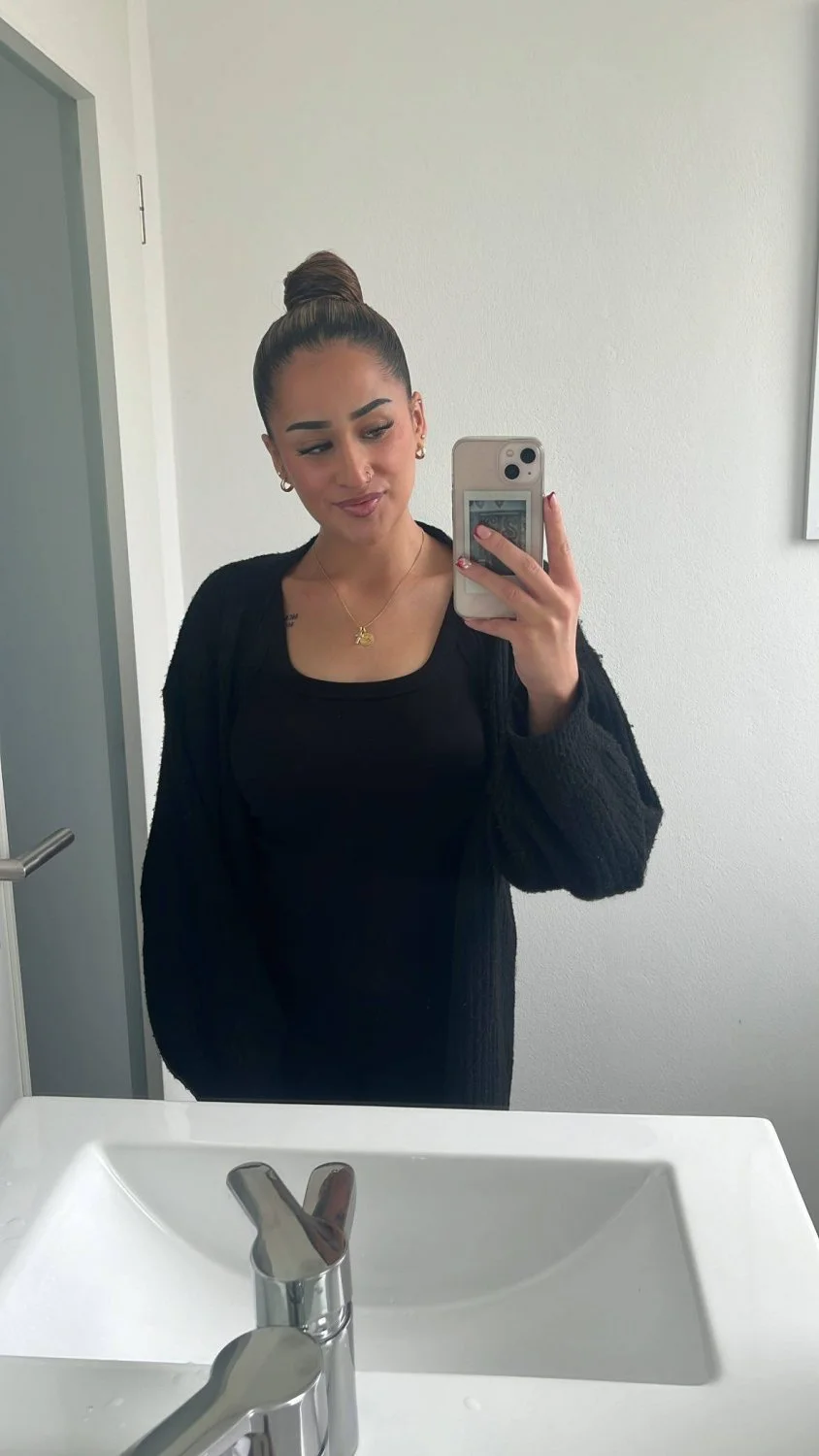 Sandra Uni slut Osnabrück image 7