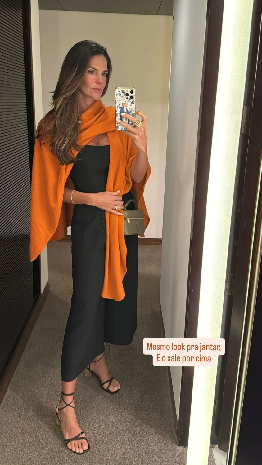 Daniella Sarahyba image 26