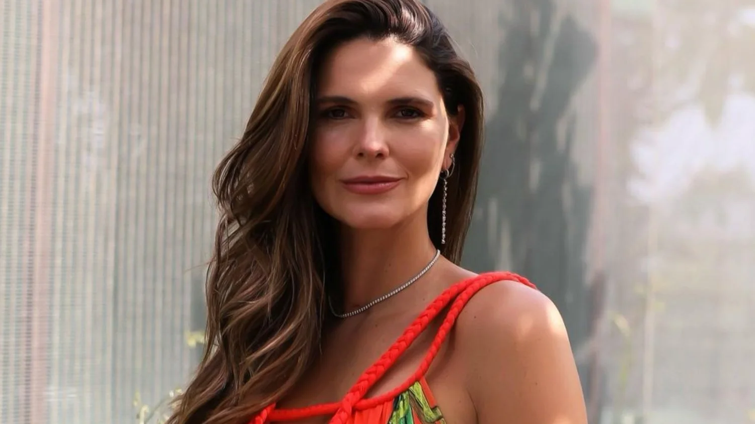 Daniella Sarahyba image 27