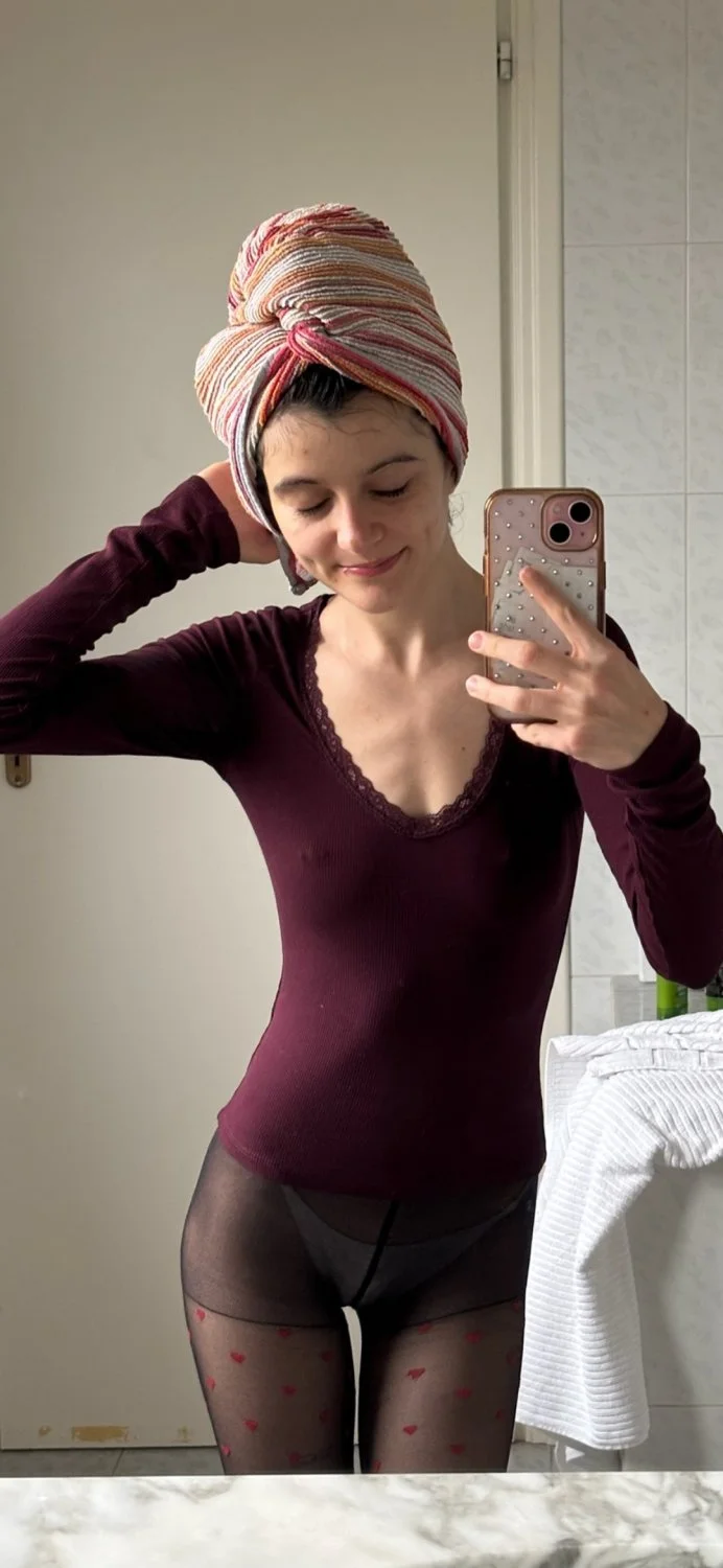 Petite cutie image 17