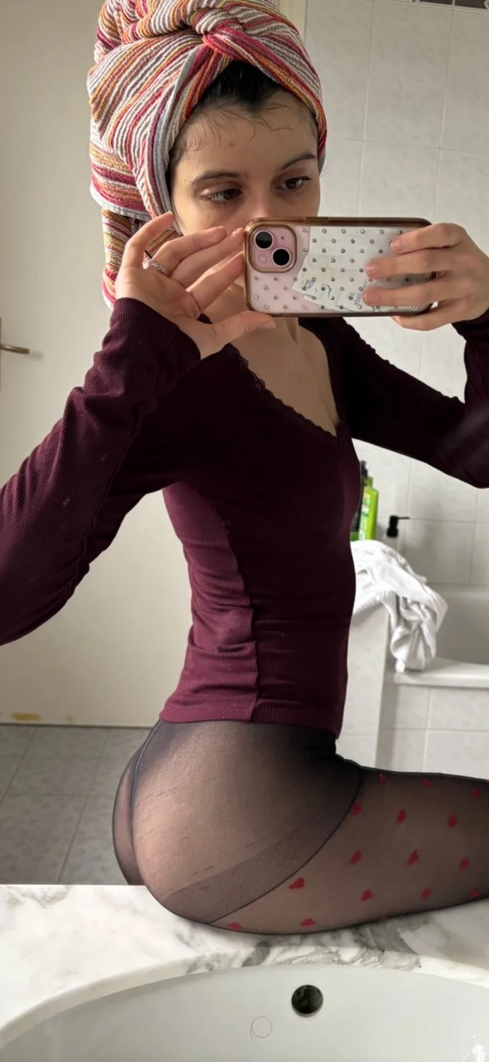 Petite cutie image 18
