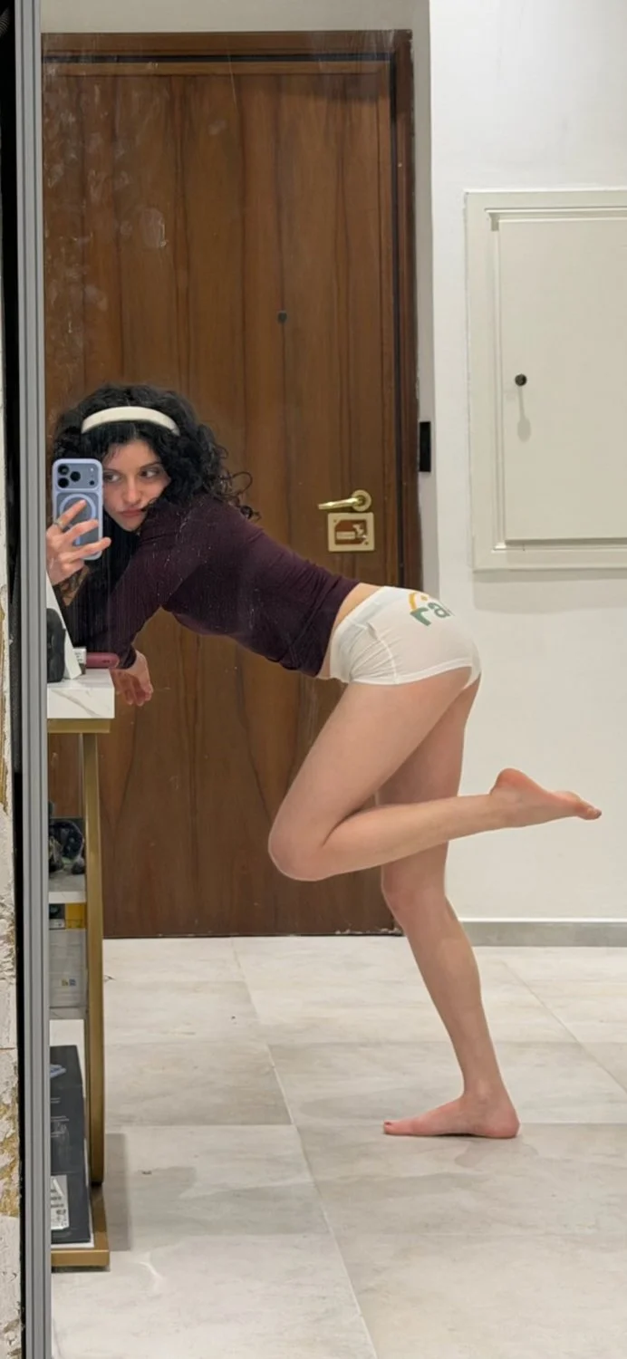 Petite cutie image 7