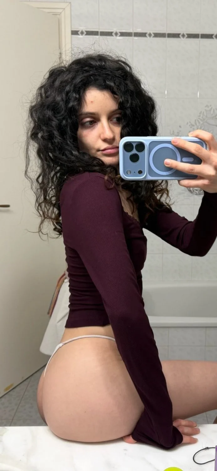 Petite cutie image 9