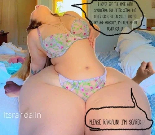 ITSRANDALIN image 3