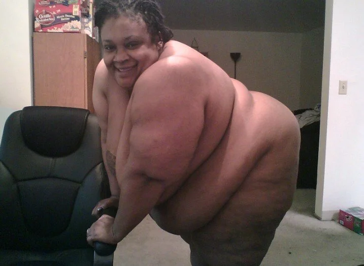 Real big freak from Ga😍😍😍 image 2