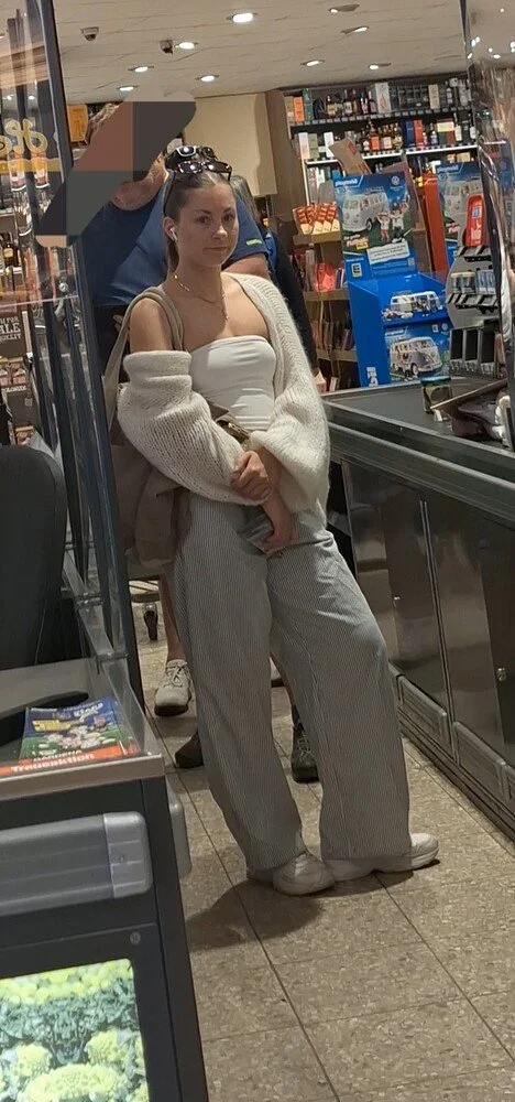 REAL SEXY AMATEUR KÜCKEN main image