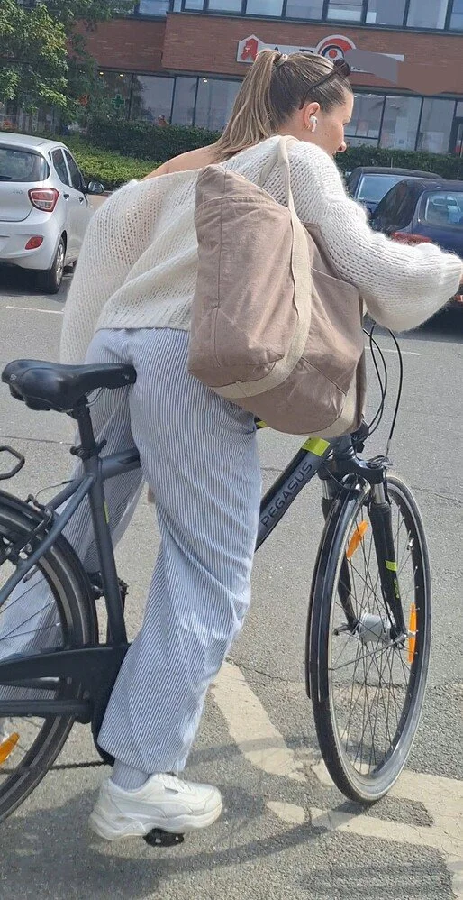 REAL SEXY AMATEUR KÜCKEN image 3