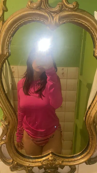 Whasaa gf cover image