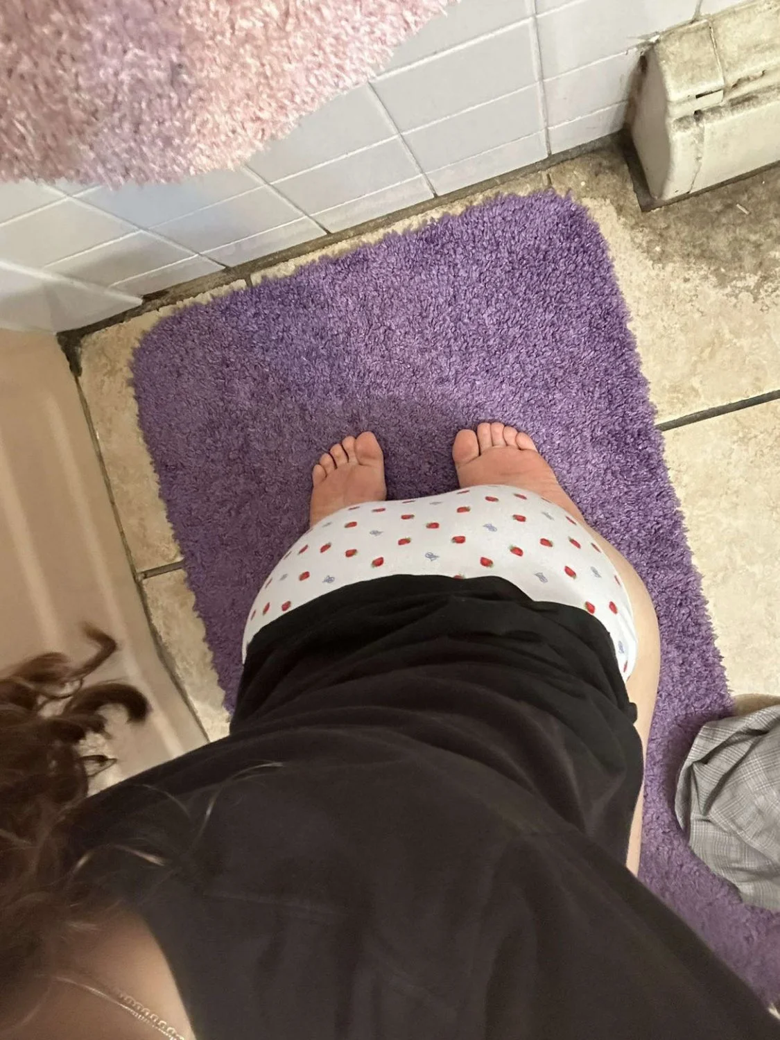 Chicago Latina thot image 8