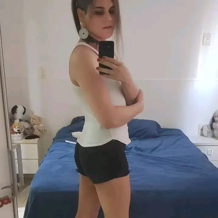 Gillyzinha. Gillyzinha mew lives image 12