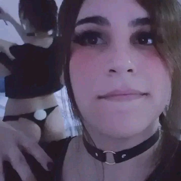 Gillyzinha. Gillyzinha mew lives image 14