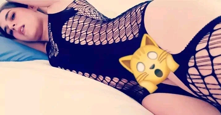 Gillyzinha. Gillyzinha mew lives image 4