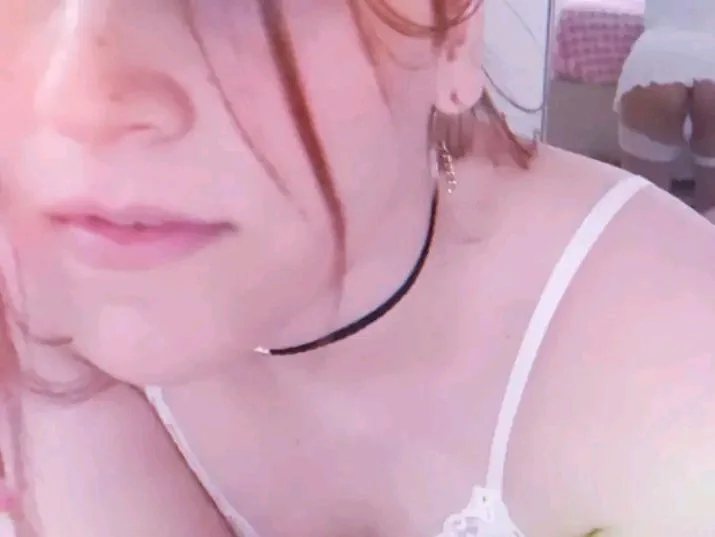 Gillyzinha. Gillyzinha mew lives image 7