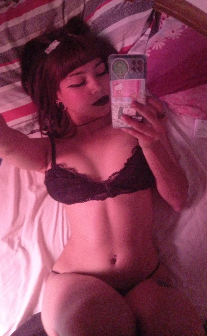 Pendeja argentina Coke1n image 5