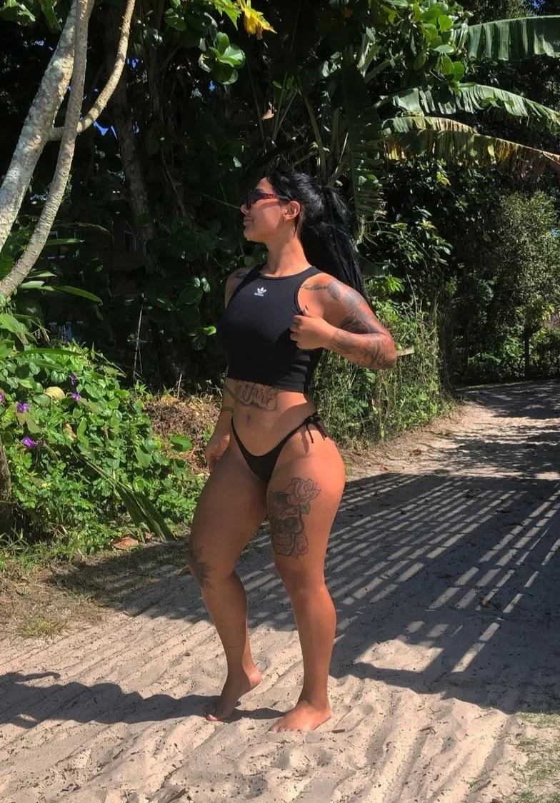I love you brazil image 19